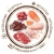 purizon-snacks-cat-fish-kurczak-ryba-przymaki-dla-kotow2.jpg