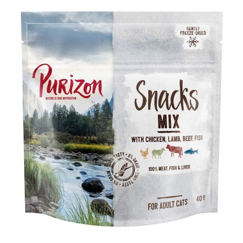 purizon-snacks-cat-mix-kurczak-jagniecina-wolowina-ryba-przymaki-dla-kotow.jpg