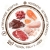 purizon-snacks-cat-mix-kurczak-jagniecina-wolowina-ryba-przymaki-dla-kotow1.jpg