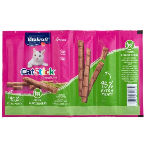 Vitakraft-Cat-Stick-Mini-kurczak-trawa-6-x-6-g-kabanosy-dla-kotow.jpg