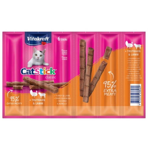 Vitakraft-Cat-Stick-Mini-indyk-jagniecina-6-x-6-g-kabanosy-dla-kotow.jpg