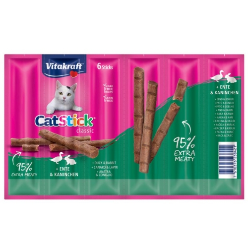 Vitakraft-Cat-Stick-Mini-kaczka-krolik-6-x-6-g-kabanosy-dla-kotow.jpg