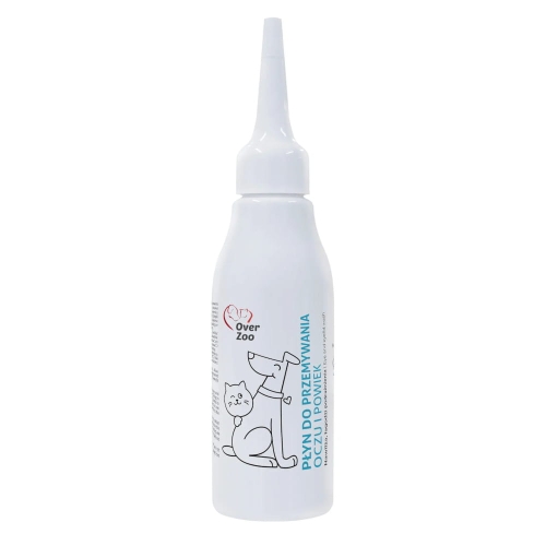 over-zoo-plyn-do-oczu-i-powiek-dla-psow-i-kotow-75-ml.jpg