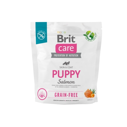 BRIT_CARE_DOG_GRAIN-FREE_PUPPY_SALMON_1KG_DLA_SZCZENIAT_BEZ_ZBOZ.jpg