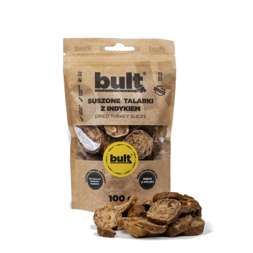 BULT-Eko-Suszone-talarki-z-indykiem-100g.png