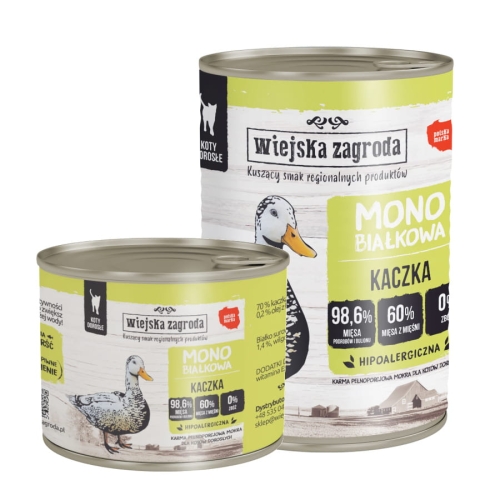 wiejska-zagroda-mokra-karma-dla-kota-kaczka-200-400g.jpg