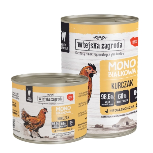 wiejska-zagroda-mokra-karma-dla-kota-kurczak-200-400-g.jpg