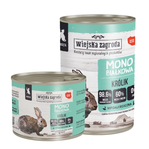 wiejska-zagroda-mokra-karma-dla-kota-krolik-dla-kociat-200-400g.jpg