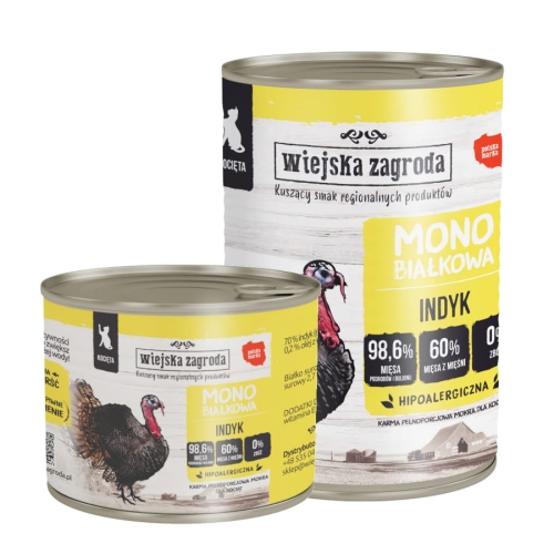 wiejska-zagroda-mokra-karma-dla-kota-indyk-dla-kociat-200-400-g.jpg