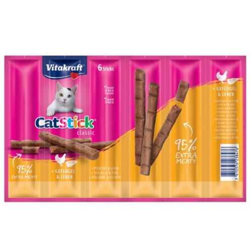 vitakraft_cat_stick_gefluegelleber_drob_watrobka_kabanos_kot.jpg