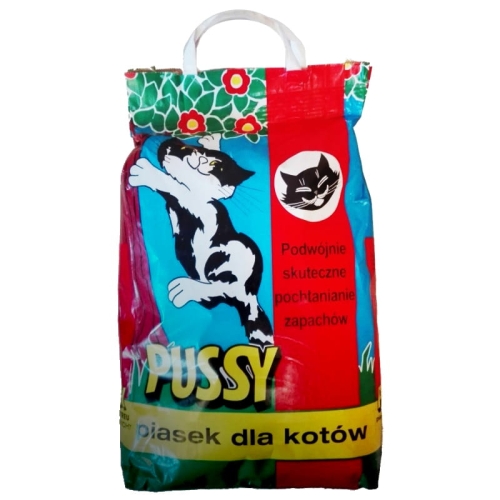 pussy-zwirek-piasek-dla-kotow.jpg