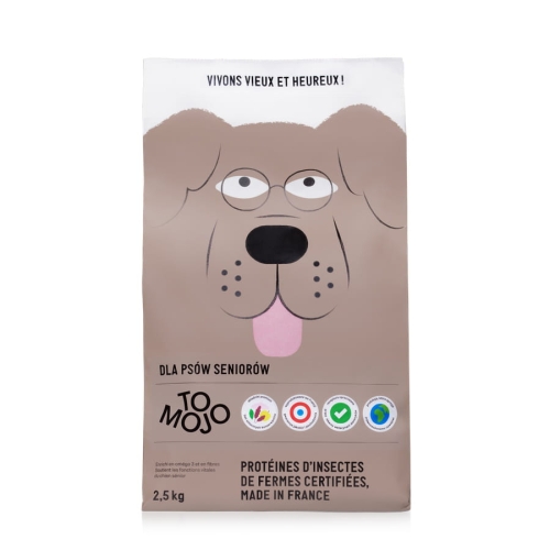 karma-z-owadow-tomojo-senior-pies-0-9-kg.jpg
