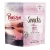 133601_pla_purizon_cat_snacks_duck_40g_0.jpg