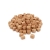 cats_purizon_snacks_duck_fish_1_web_8.jpg