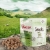 3_purizon_boards_cat_snacks_lamb_1000x1000_6.jpg