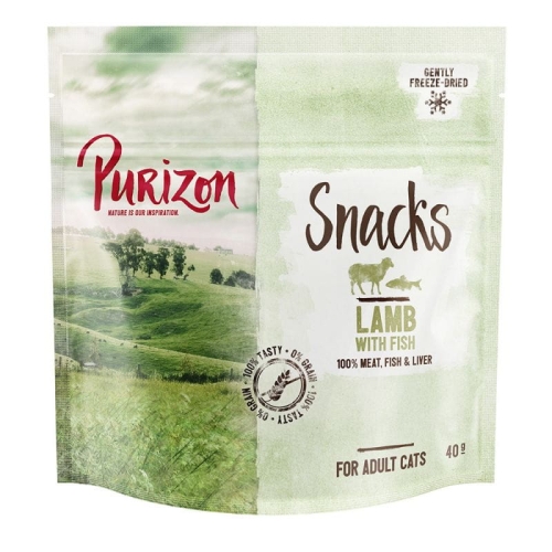 88400_pla_purizon_snacks_cat_lamm_40g_6.jpg