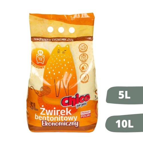 chico-economic-5-L-10-L-rozmiary.jpg