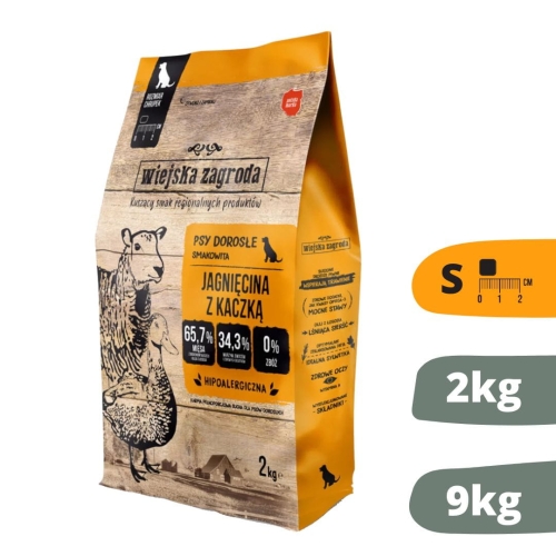 Kopia wiejska-zagroda-jagniecina-kaczka-2-kg-9-kg-M-L.jpg