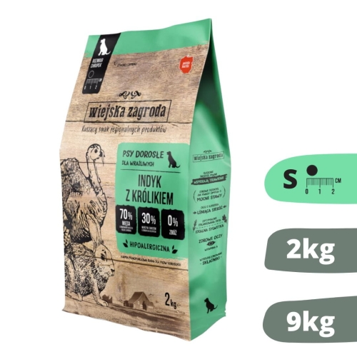 wiejska-zagroda-indyk-z-krolikiem-2-kg-9-kg-s.jpg