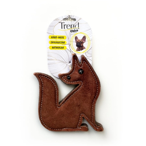 Chico-trend-filc-lis-21-cm-naturalna-zabawka-dla-psa.jpg