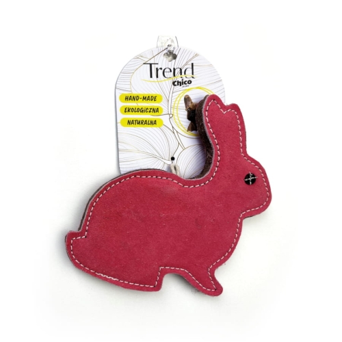 Chico-trend-filc-krolik-21-cm-naturalna-zabawka-dla-psa.jpg