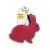 Chico-trend-filc-krolik-21-cm-naturalna-zabawka-dla-psa.jpg