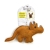 Chico-trend-filc-skora-dino-26-cm-naturalna-zabawka-dla-psa.jpg