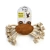Chico-trend-filc-skora-krab-33-cm-naturalna-zabawka-dla-psa.jpg