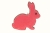 ch_3617_02.jpg