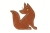ch_3619_01.jpg