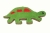 ch_3618_03.jpg