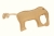 ch_3609_03.jpg