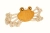 ch_3604_03.jpg