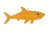 ch_3607_01.jpg