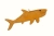 ch_3607_03.jpg