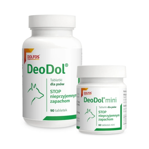 dolfos-dolvit-deodol-90-tabletek-60-tabletek-mini.jpg