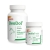 dolfos-dolvit-deodol-90-tabletek-60-tabletek-mini.jpg