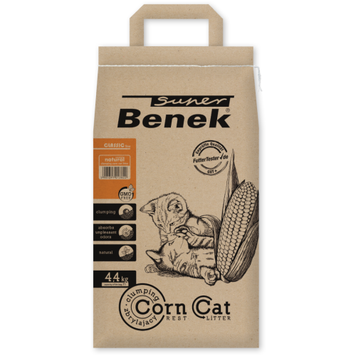 benek-corn-cat-zwirek-kukurydziany-dla-kota-ekologiczny.png