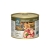 PURE-NATURE-CAT-Huhn-Fasan-kurczak-z-bazantem-i-pietruszka-dla-doroslych-kotow-200g.jpg