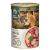 PURE-NATURE-CAT-Huhn-Fasan-kurczak-z-bazantem-i-pietruszka-dla-doroslych-kotow-400g.jpg