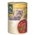 PURE-NATURE-CAT-Junior-Rind-Kalb-wolowina-z-cielecina-dla-kociat-400g.jpg