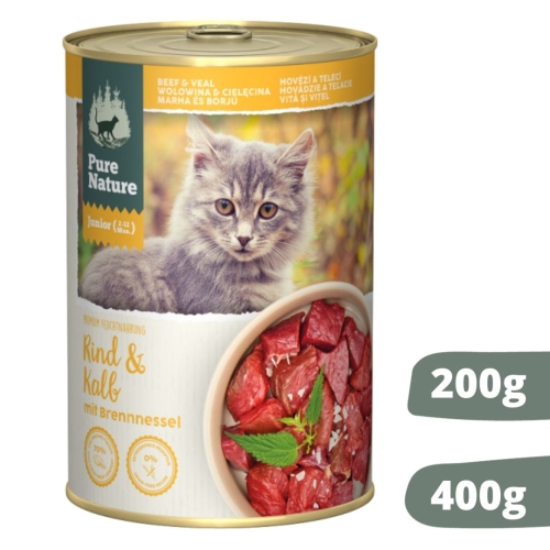 pure-nature-mokra-karma-dla-kotow-200-g-400-g-wolowina-cielecina-kitten.jpg