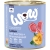 WOW-Lamm-mit-K-rbis-jagniecina-z-dynia-i-pokrzywa-800g.jpg