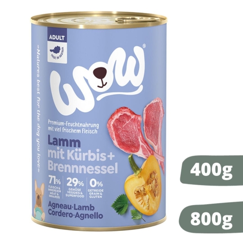 wow-mokra-karma-dla-psow-400-g-800-g-jagniecina-dynia.jpg