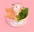 WOW-Lachs-losos-z-mniszkiem-lekarskim-i-pokrzywa-400g-800-g.jpg