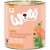 WOW-Lachs-losos-z-mniszkiem-lekarskim-i-pokrzywa-800g.jpg