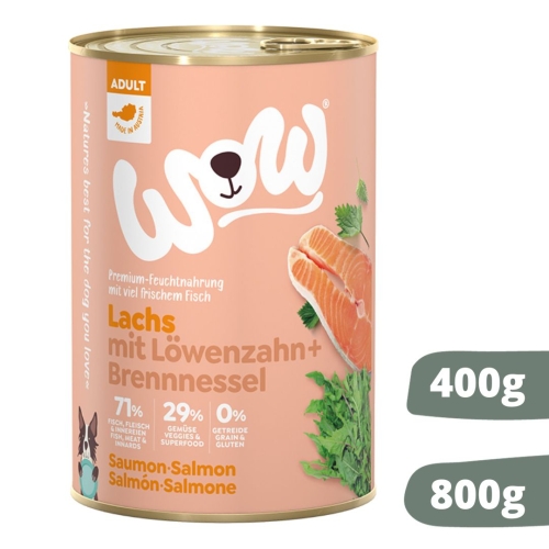 wow-mokra-karma-dla-psow-400-g-800-g.jpg