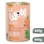 wow-mokra-karma-dla-psow-400-g-800-g.jpg