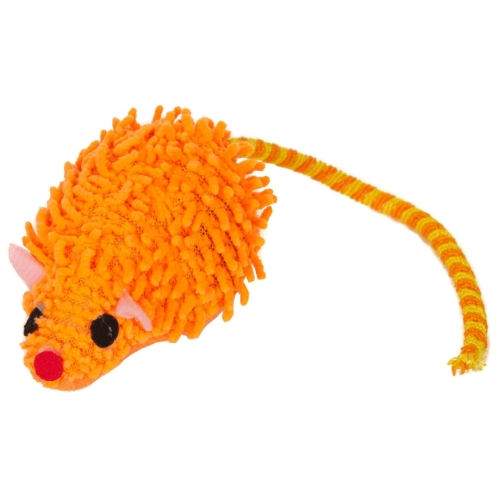 CHICO-TREND-Mysz-wlochata-rozowa-9cm.jpg