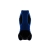 kubrak-regulowany-dopamine-parisian-blue.jpg